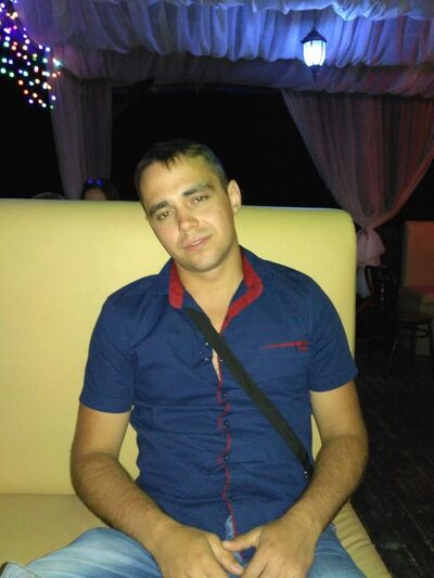  ,   Sgayduk, 36 ,   ,   , c 