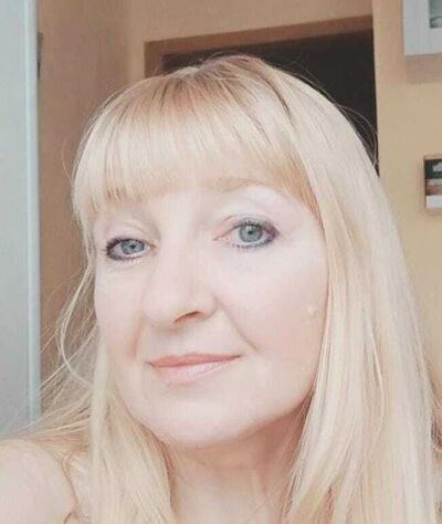  ,   , 55 ,   c 