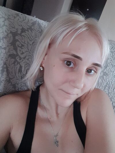 ,   , 30 ,     , 