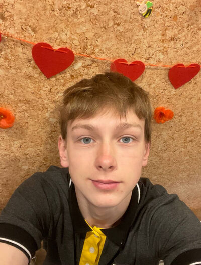  ,   , 18 ,   ,   