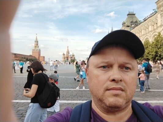  ,   Diman, 48 ,   ,   