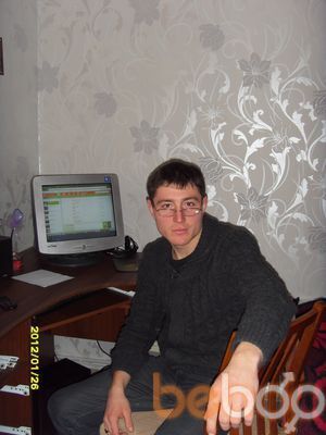  ,   Vadimas 999, 36 ,   