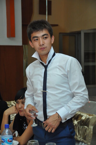  ,   Serik, 34 ,   ,   , c 