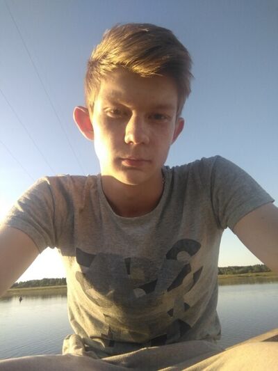  ,   , 23 ,   ,   , c , 