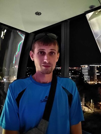  ,   , 34 ,   ,   