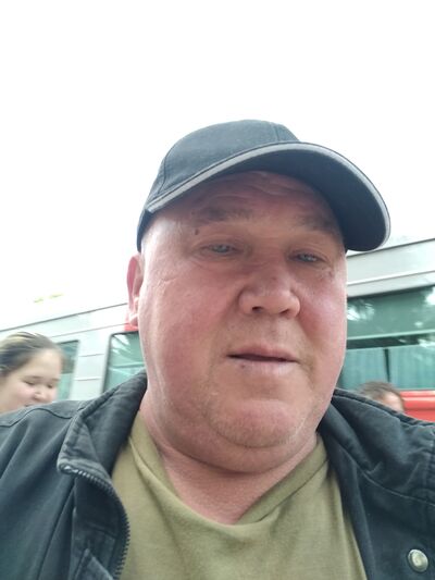  ,   , 54 ,   c 