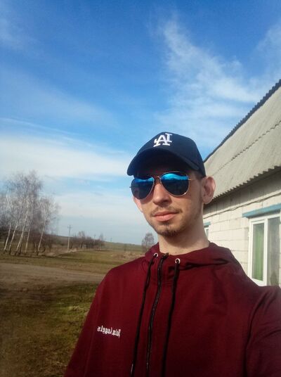  ,   , 21 ,   ,   , 