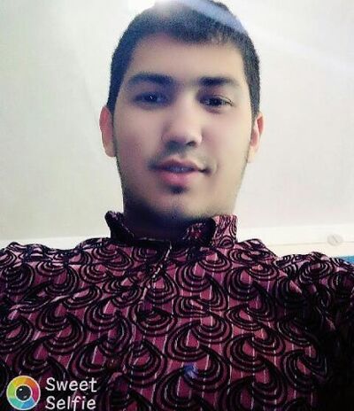  ,   Davron, 41 ,     , c , 