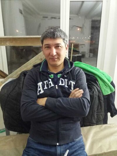  -,   , 45 ,  