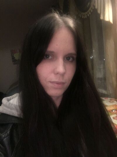  ,   , 32 ,   ,   , 