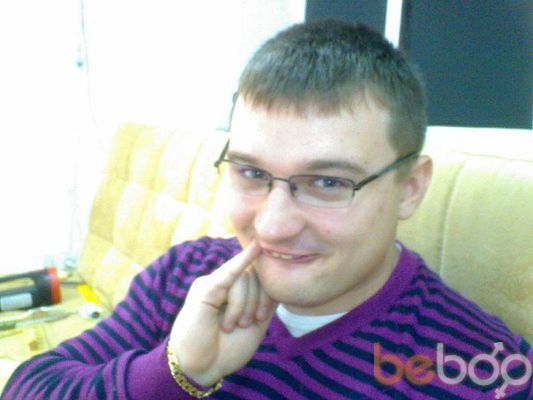  ,   Danila, 38 ,   , 