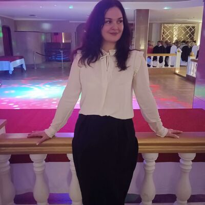  ,   , 42 ,     , c 
