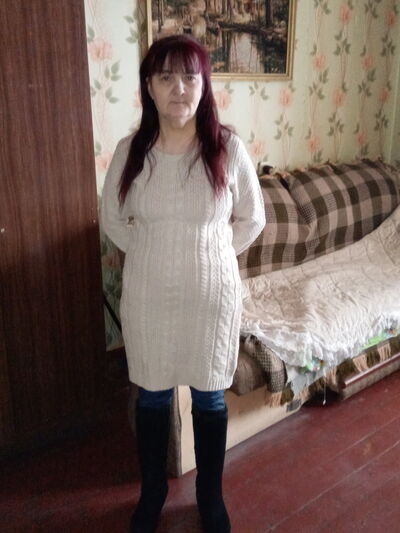  ,   Olga, 62 ,   c , 