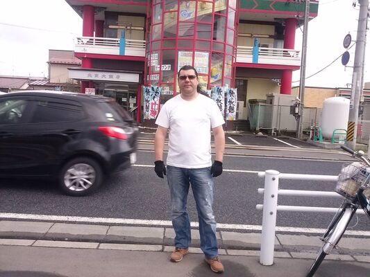  ,   , 55 ,   ,   , c 