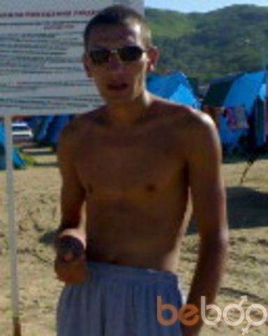 ���������� ���������, ���� ������� ����, 40 ���, ������������ ��� ������, ����� � ���������, c�������� ���������