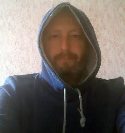 ,   , 42 ,   ,   , c , 