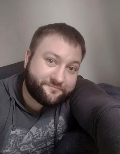  ,   Sergey, 37 ,   ,   , 