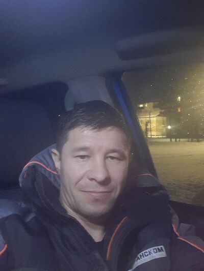  -,   , 43 ,   ,   