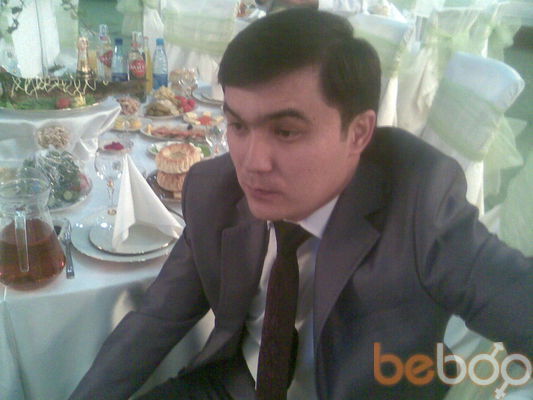  ,   Sanjar, 41 ,   ,   , c 