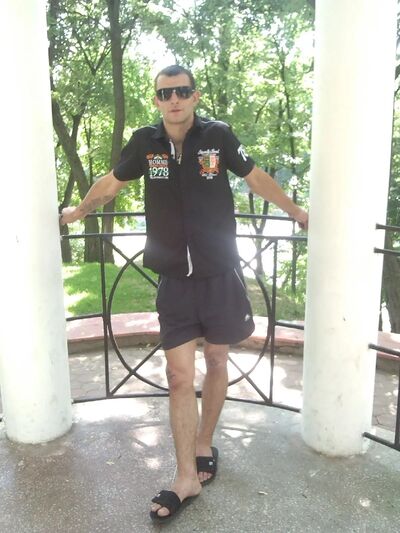  -,   Dima, 40 ,   ,   , c , 