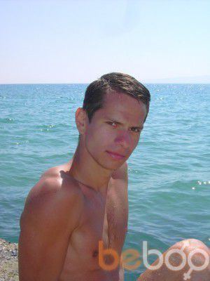  ,    , 34 ,   ,   , c , 