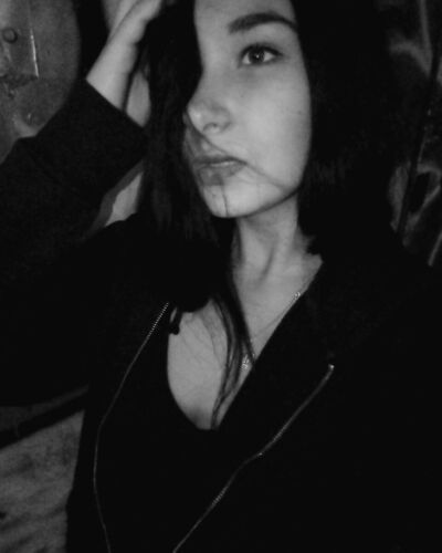  ,   , 23 ,   ,   , c 