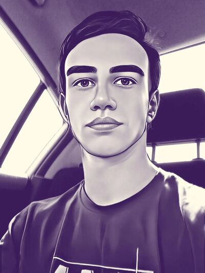  ,   , 19 ,   ,   