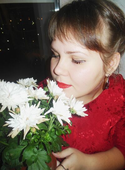  -,   , 30 ,   ,   , c 