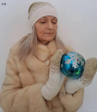  ,    , 56 ,   c 