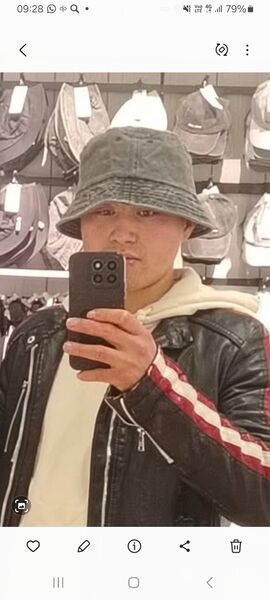  ,   Baxti, 28 ,   ,   , c , 