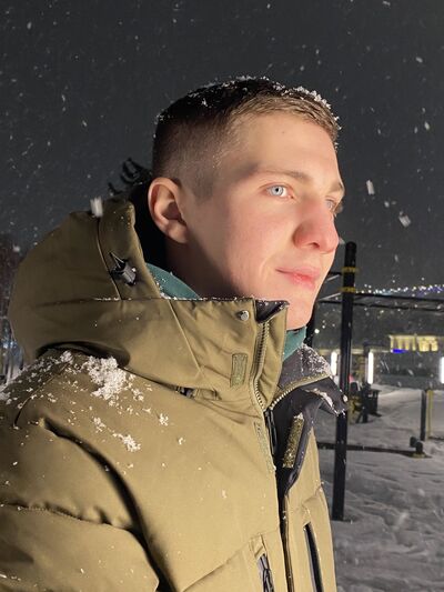  ,   , 24 ,   c 