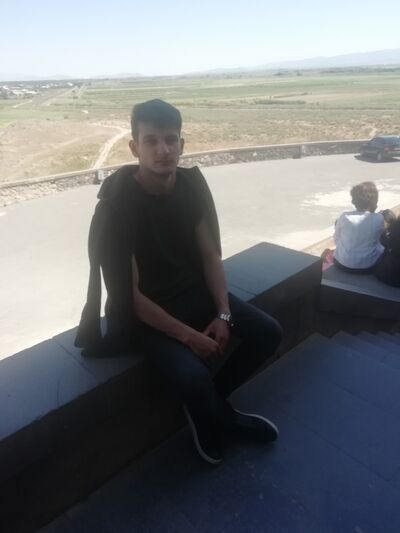  ,   Artash, 30 ,   ,   , c , 