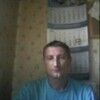  ,   Ser, 48 ,   