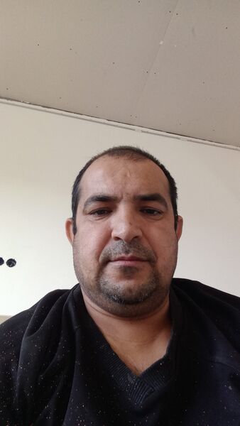  ,   , 46 ,   ,   , c 