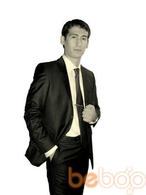 ���������� ���������, ���� ������� Farhat, 40 ���, ������������ ��� ����� � ���������, c�������� ���������