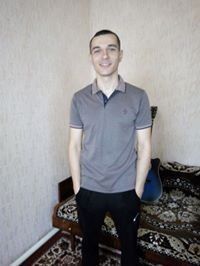   ,   , 34 ,   