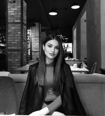  --,   , 23 ,   ,   , 