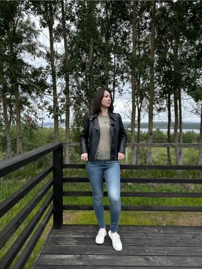  ,   , 31 ,     , c 