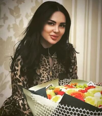 ,   Eliyeva, 45 ,   ,   