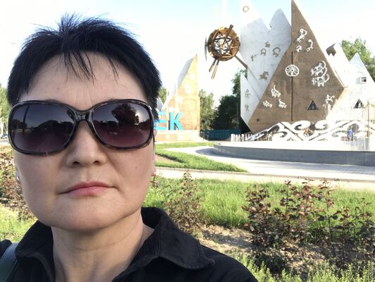  ,   , 49 ,   c 