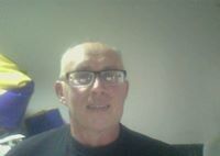 ,   Pol, 67 ,   c 