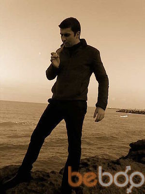  ,   Elnur, 39 ,   