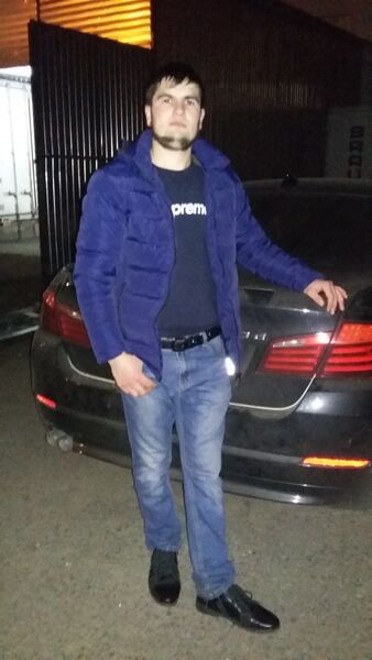 ,   , 28 ,   ,   , c 
