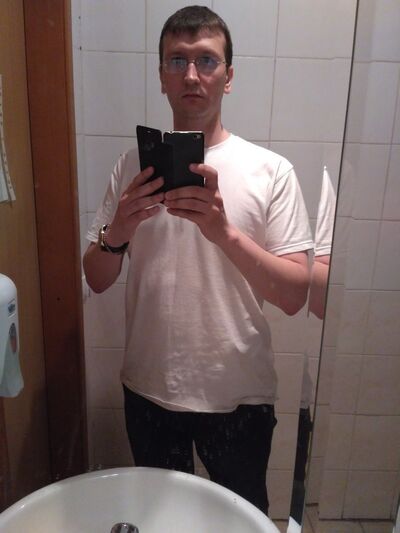  ,   , 37 ,   ,   , c 