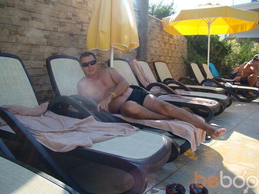  ,   Sergey, 62 ,   ,   , c 