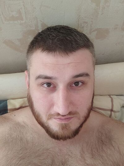  -,   , 40 ,   ,   