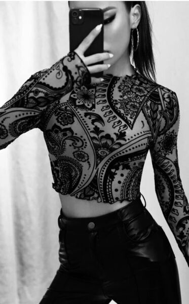  ,   Zanoza, 34 ,   ,   , 