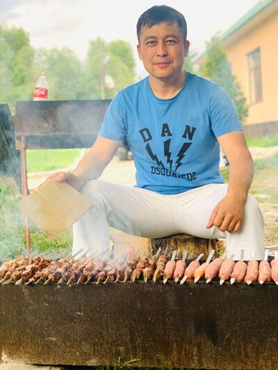  ,   Bauyrzhan, 30 ,   ,   