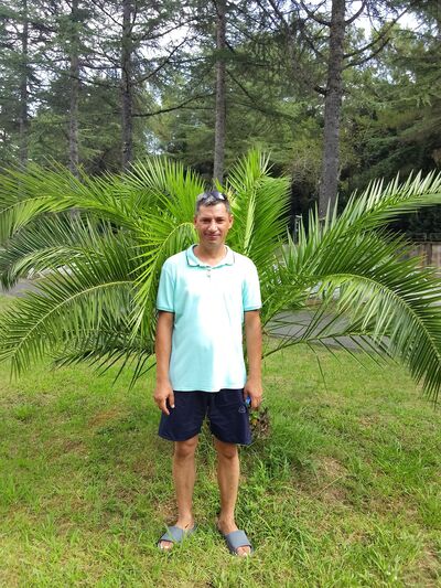  ,   , 50 ,   