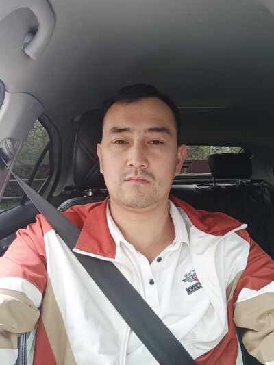  ,   Akmaljon, 37 ,   ,   